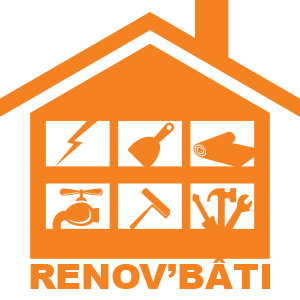 logo_renovbati