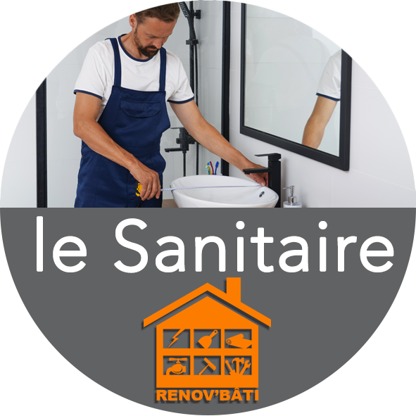 sanitaire